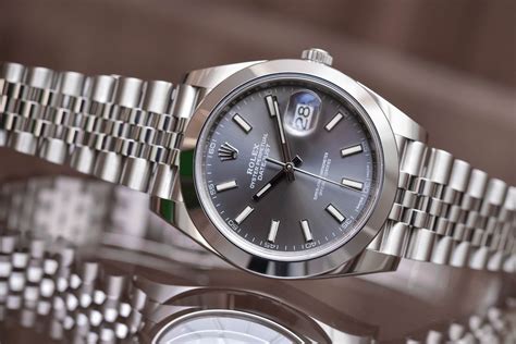 rolex steel|rolex steel material.